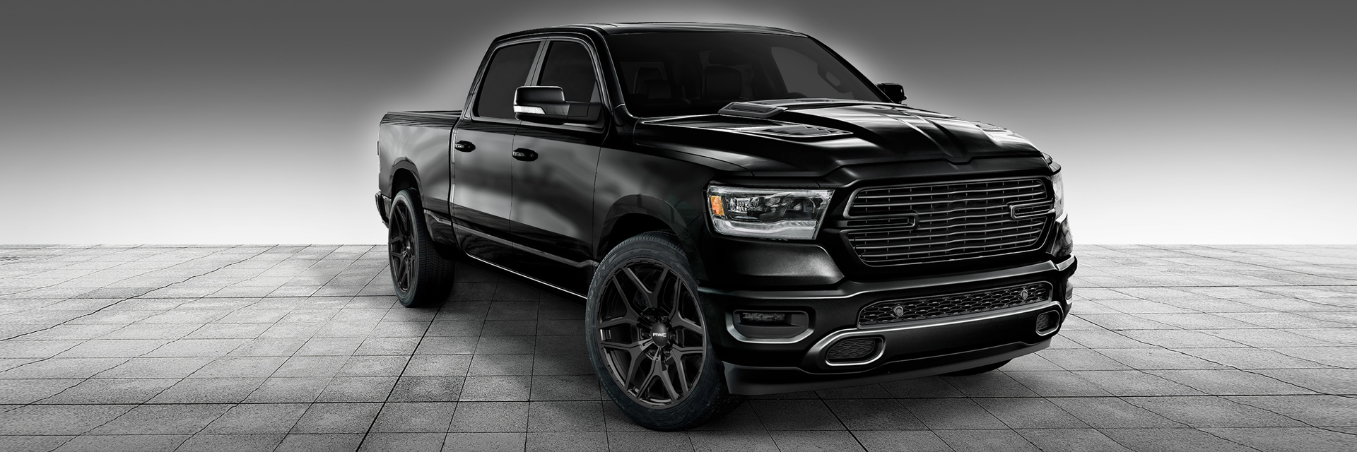 Mag Wheels Canada, Custom Alloy Wheels RWC Wheels