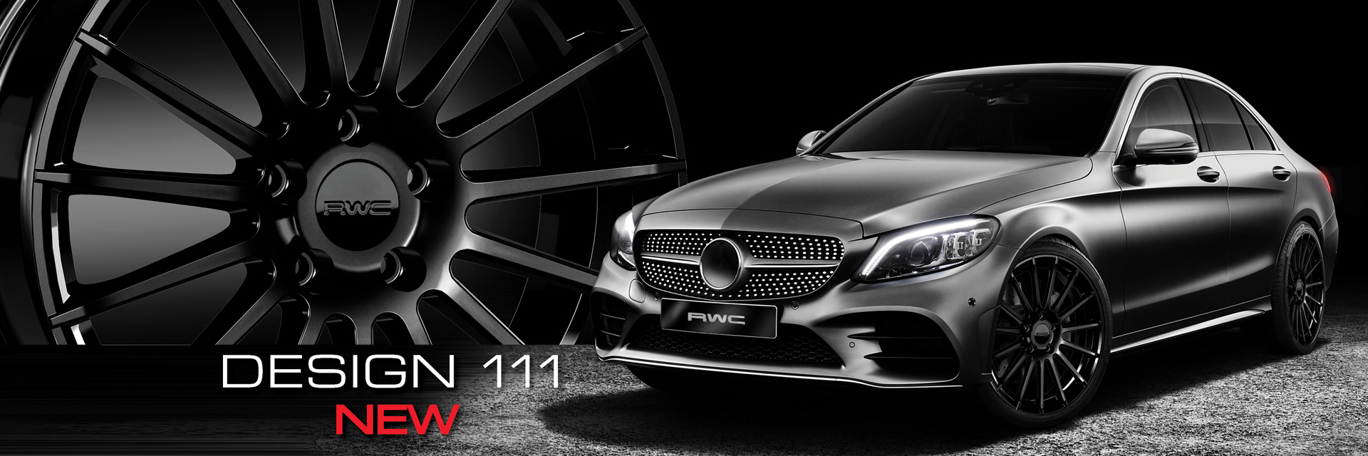 Mag Wheels Canada, Custom Alloy Wheels RWC Wheels